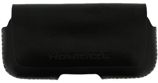 Mobilize Business Case Medium Black