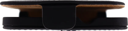 Mobilize Ultra Slim Flip Case Lg Google Nexus 5 Black