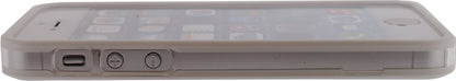 Mobilize Bumper Case Apple Iphone 5/5S/Se White