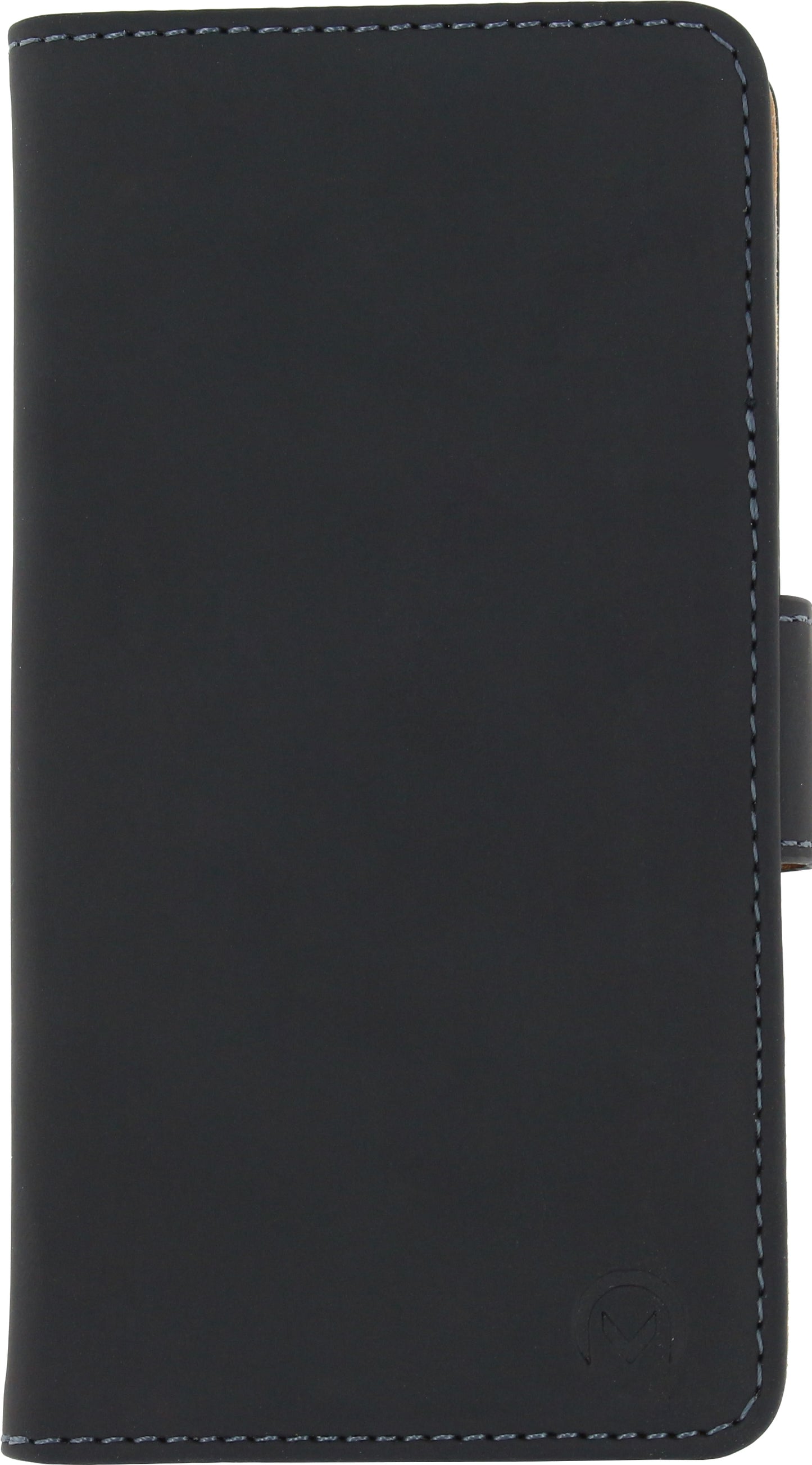 Mobilize Slim Wallet Book Case Samsung Galaxy Ace 4 Sm-G357 Black