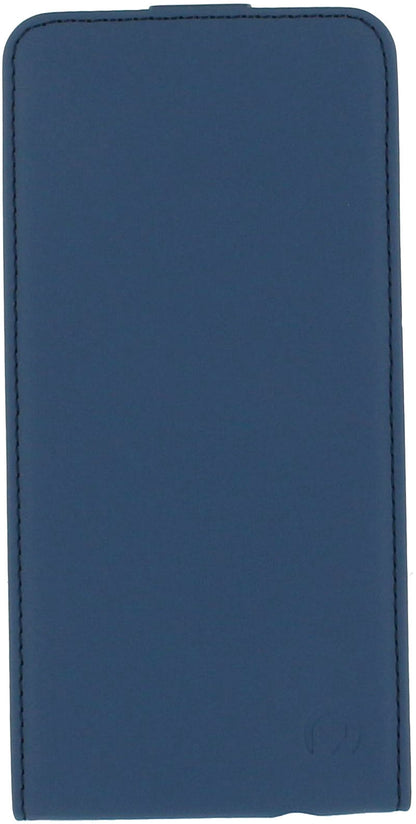 Mobilize Ultra Slim Flip Case Samsung Galaxy A5 Blue