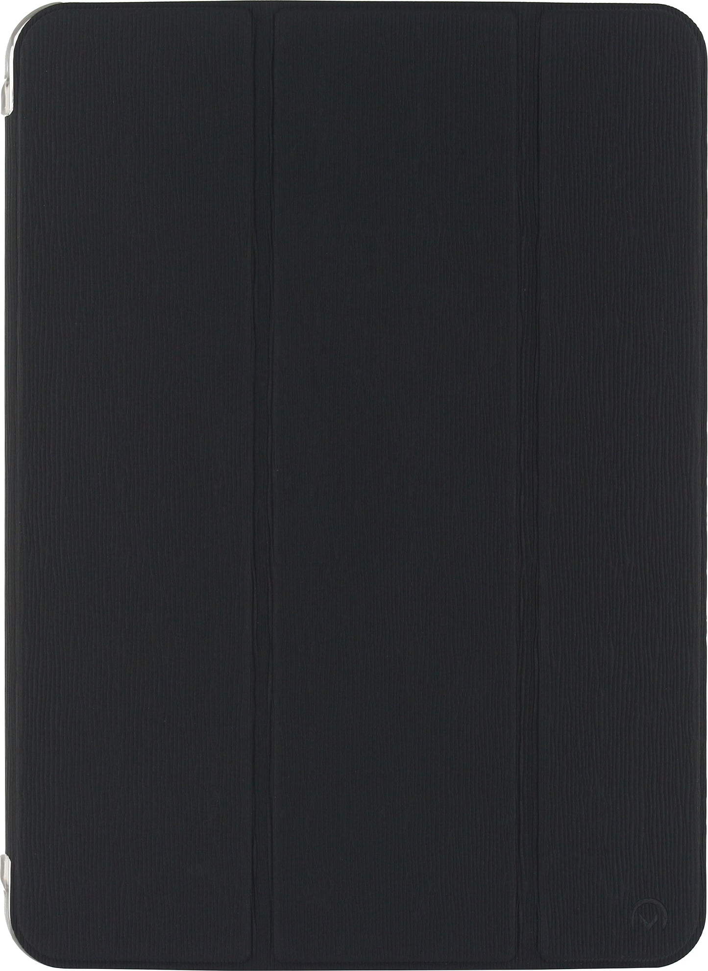 Mobilize Tri-Fold Case Samsung Galaxy Tab 4 10.1 Matt Black