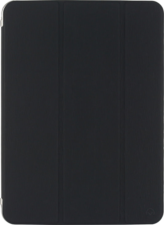 Mobilize Tri-Fold Case Samsung Galaxy Tab 4 10.1 Matt Black
