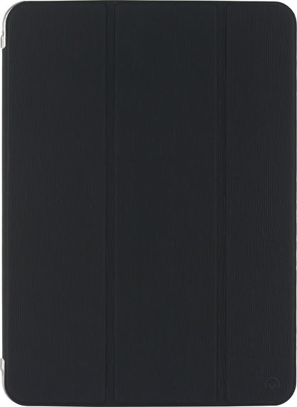 Mobilize Tri-Fold Case Samsung Galaxy Tab S 10.5 Matt Black