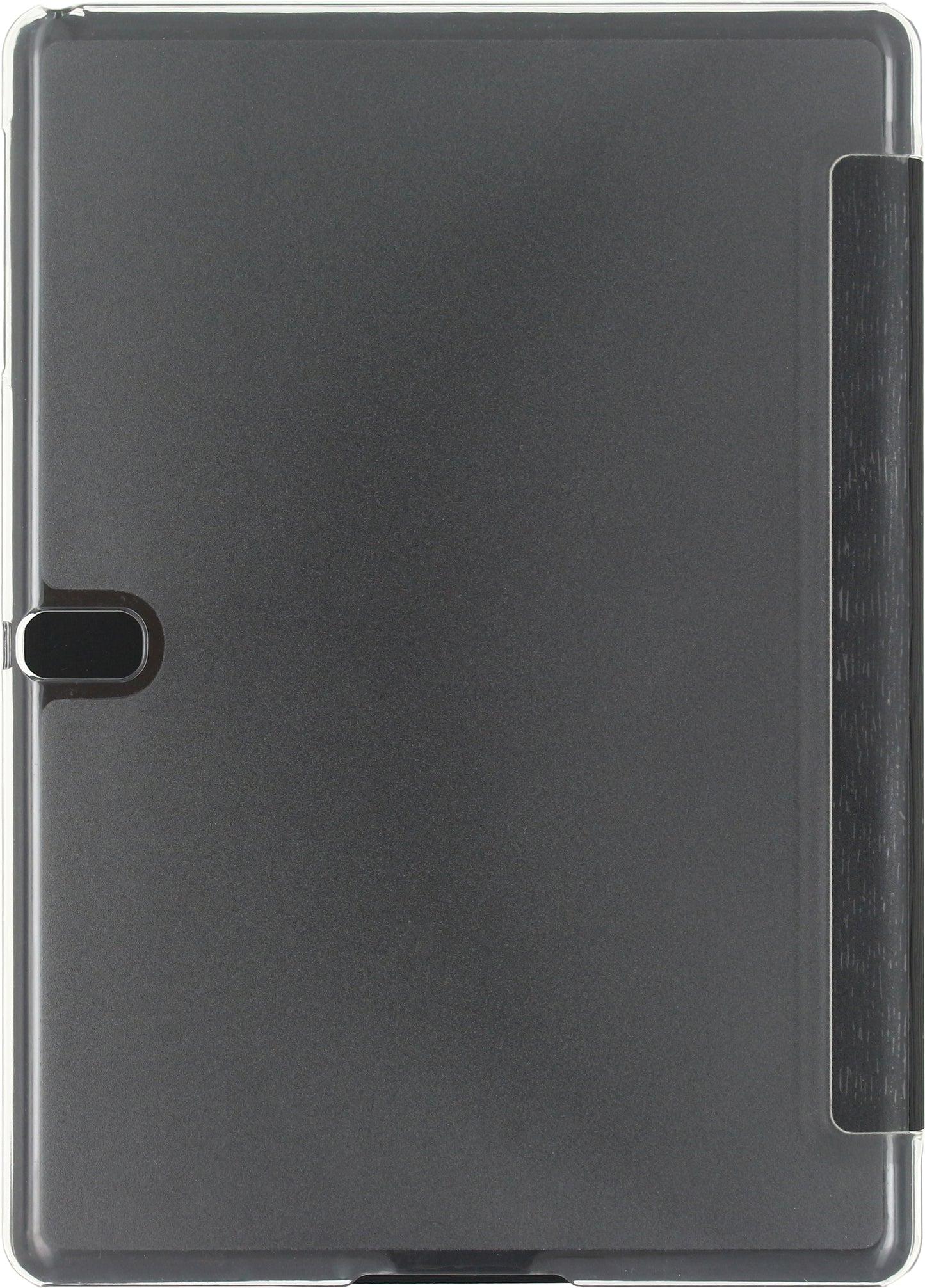 Mobilize Tri-Fold Case Samsung Galaxy Tab S 10.5 Matt Black