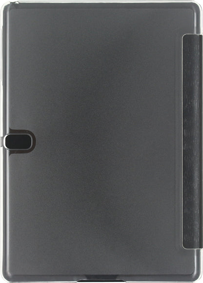 Mobilize Tri-Fold Case Samsung Galaxy Tab S 10.5 Matt Black