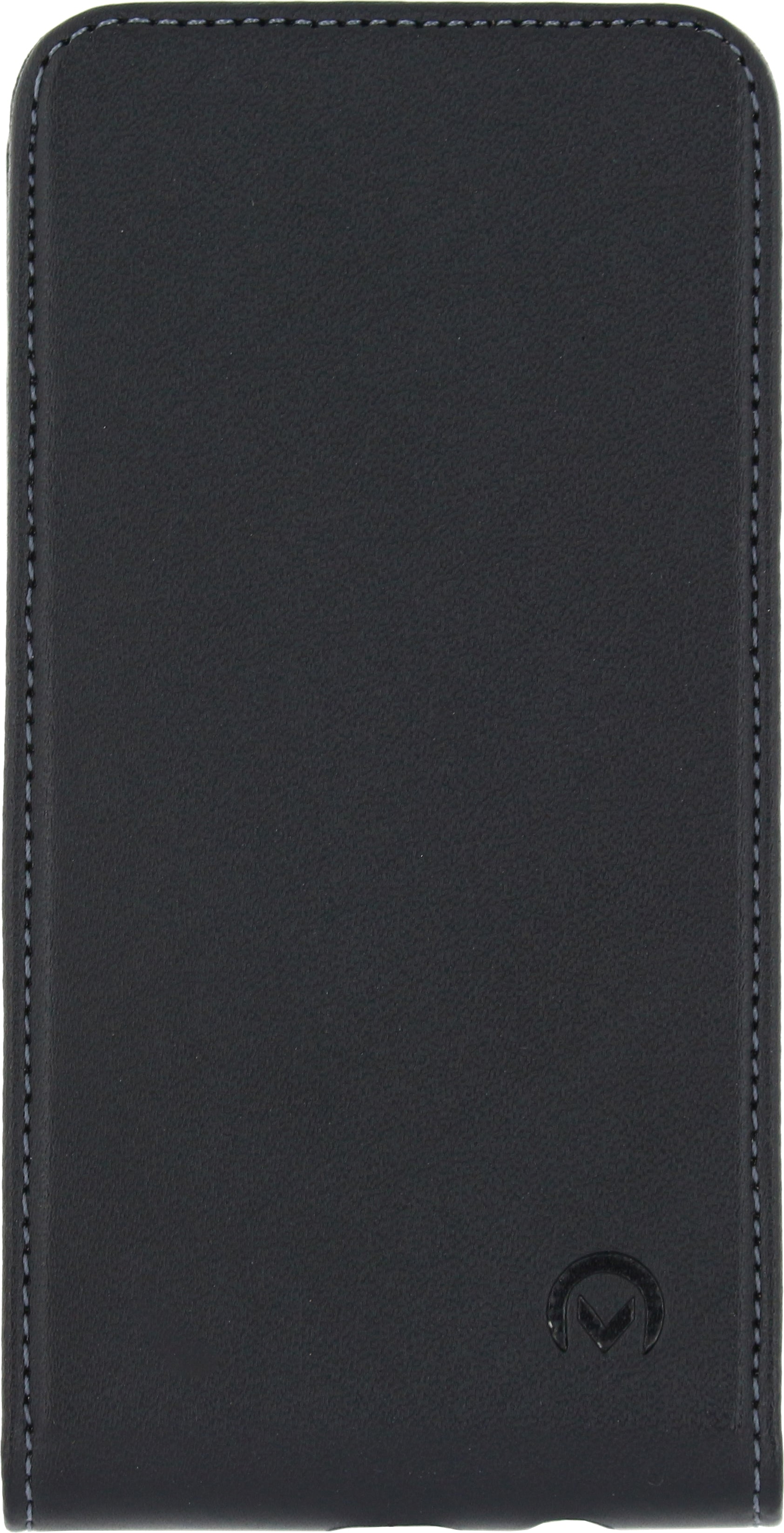 Mobilize Premium Magnet Flip Case Samsung Galaxy A3 Black
