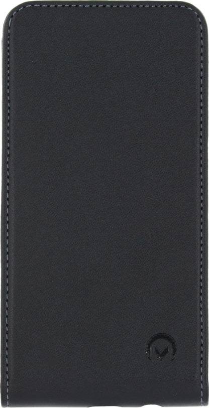 Mobilize Premium Magnet Flip Case Samsung Galaxy A3 Black
