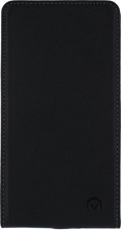Mobilize Premium Magnet Flip Case Samsung Galaxy A5 Black