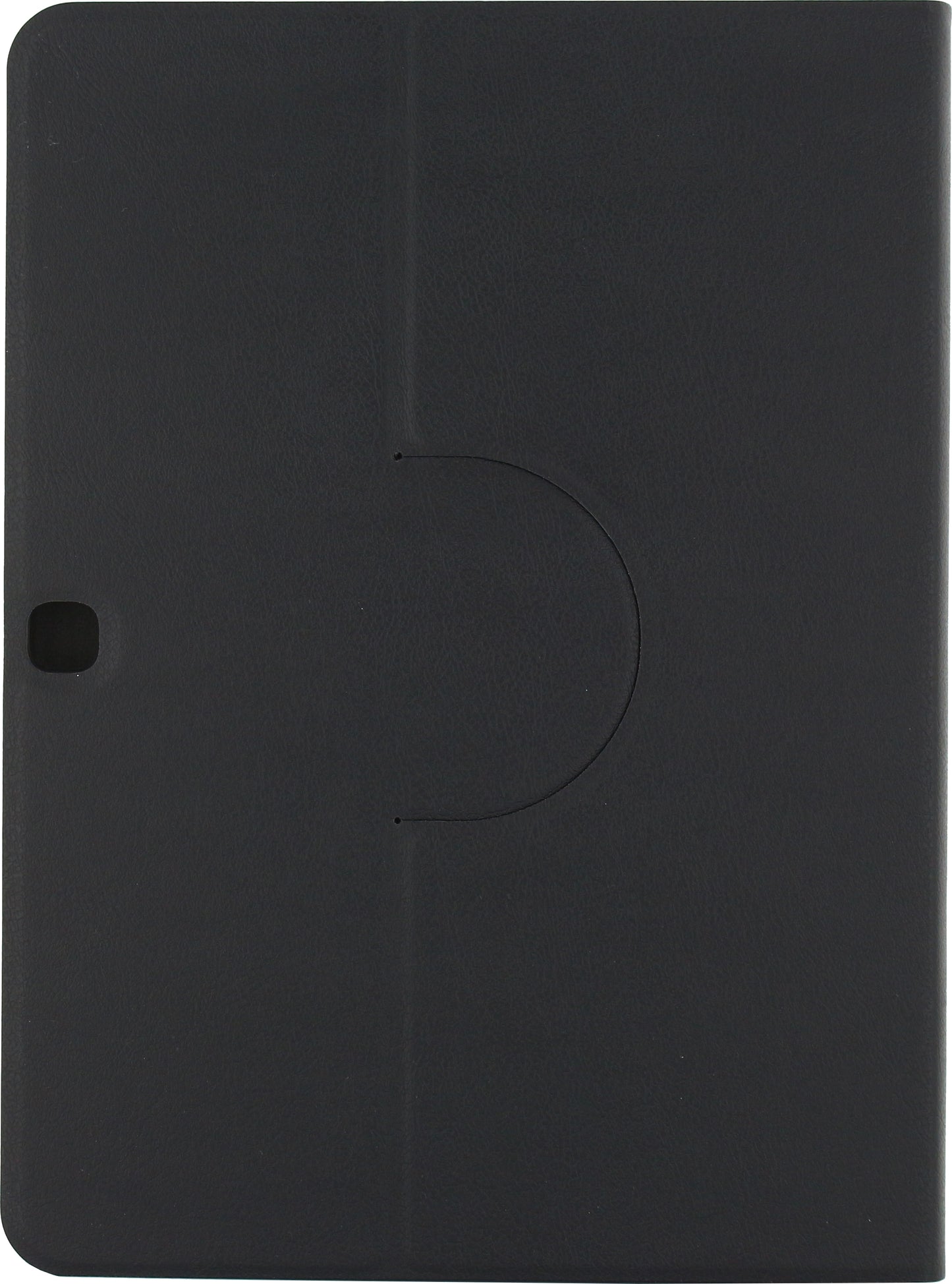 Mobilize 360° Wriggler Case Samsung Galaxy Tab 4 10.1 Black