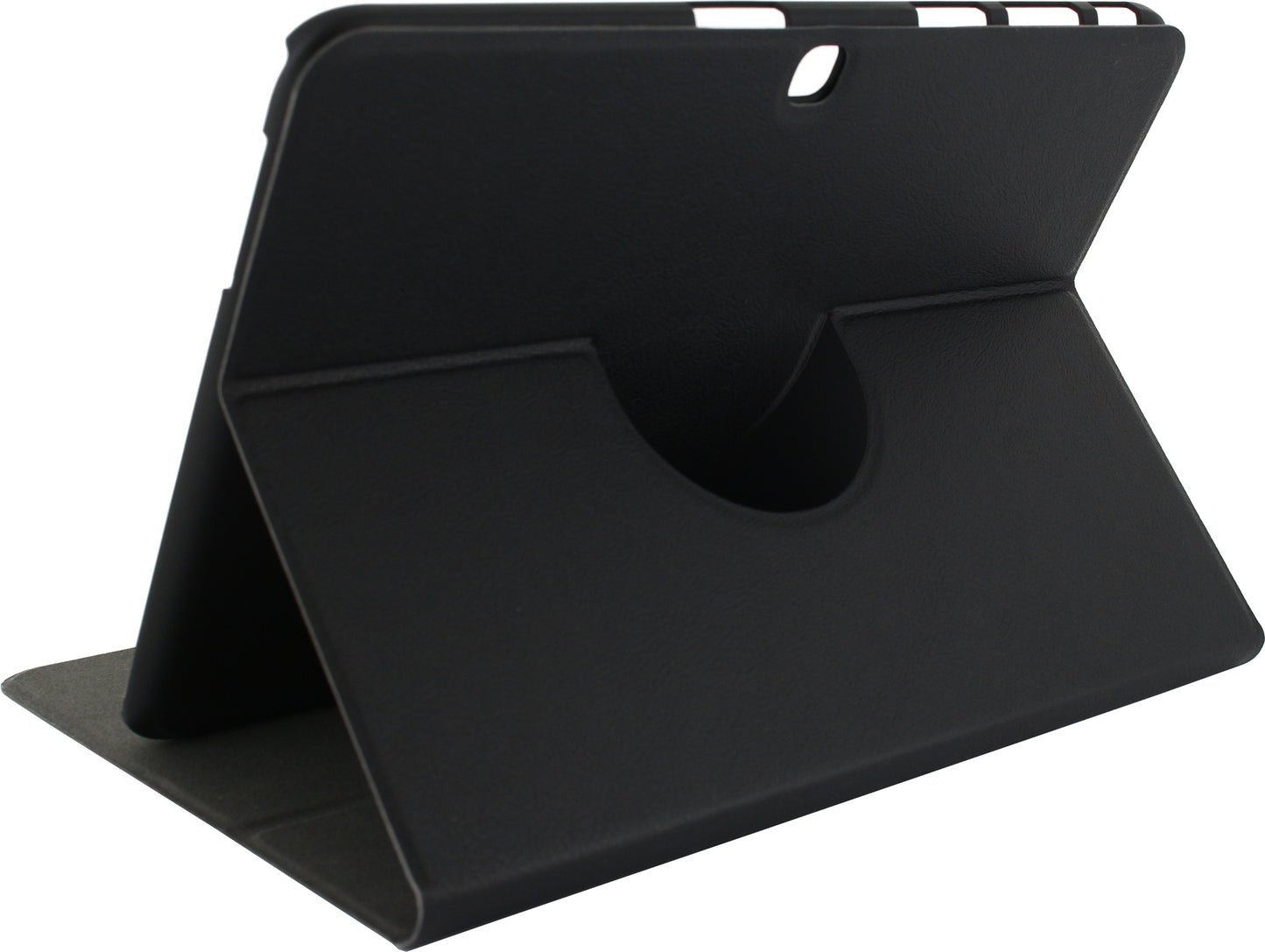 Mobilize 360° Wriggler Case Samsung Galaxy Tab 4 10.1 Black