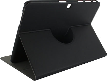 Mobilize 360° Wriggler Case Samsung Galaxy Tab 4 10.1 Black