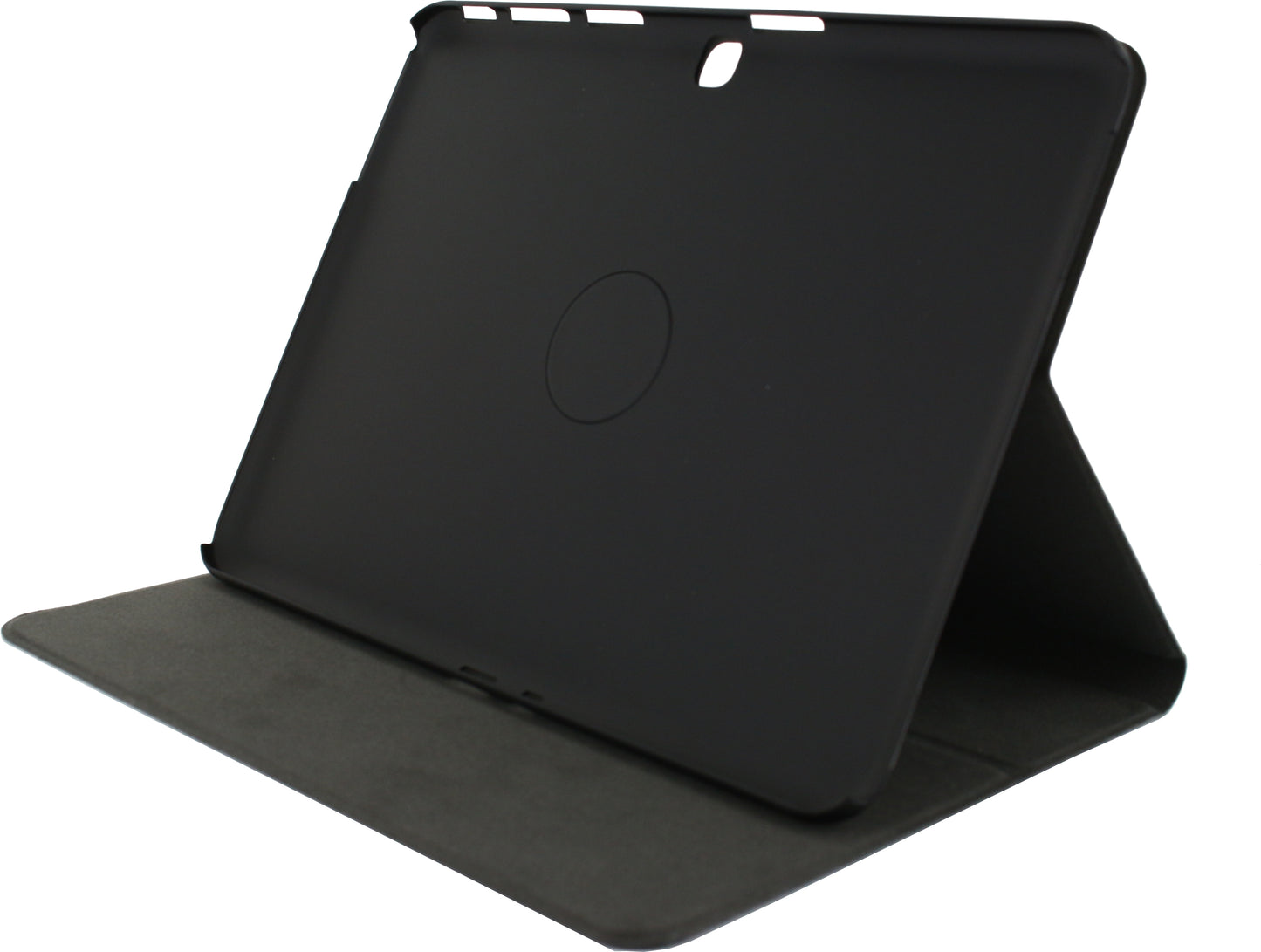Mobilize 360° Wriggler Case Samsung Galaxy Tab 4 10.1 Black