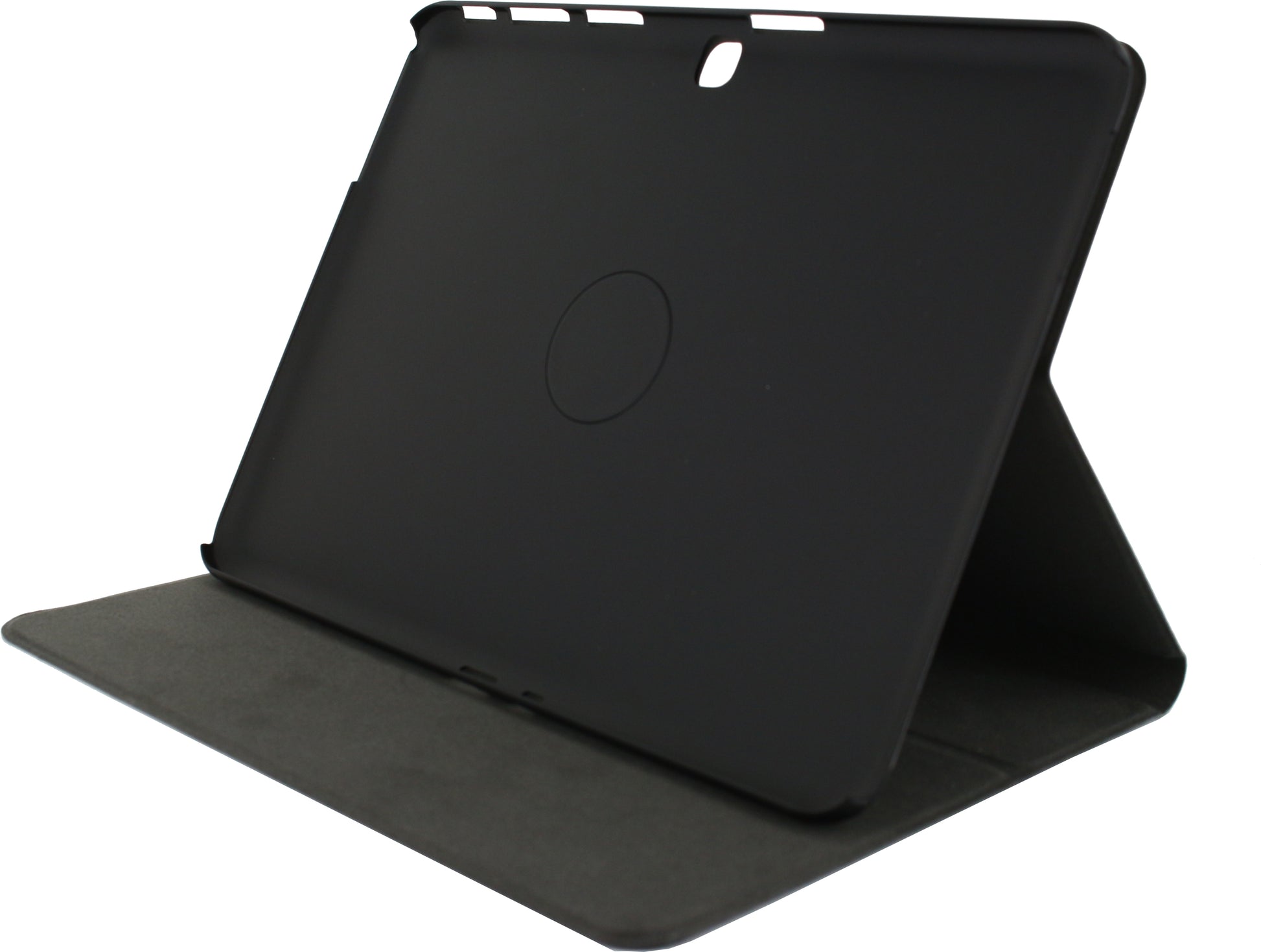 Mobilize 360° Wriggler Case Samsung Galaxy Tab 4 10.1 Black