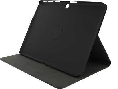 Mobilize 360° Wriggler Case Samsung Galaxy Tab 4 10.1 Black