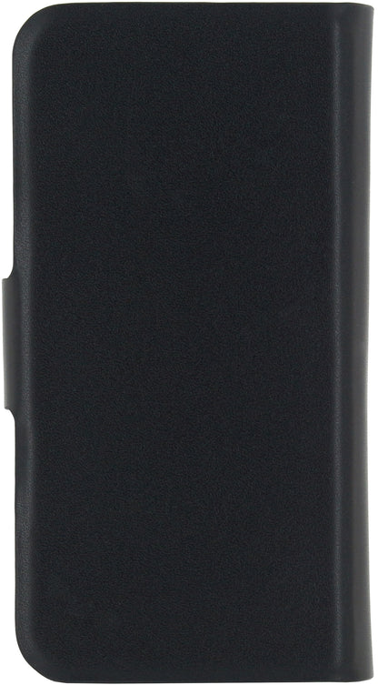 Mobilize Universal Wallet Book Case Small Black