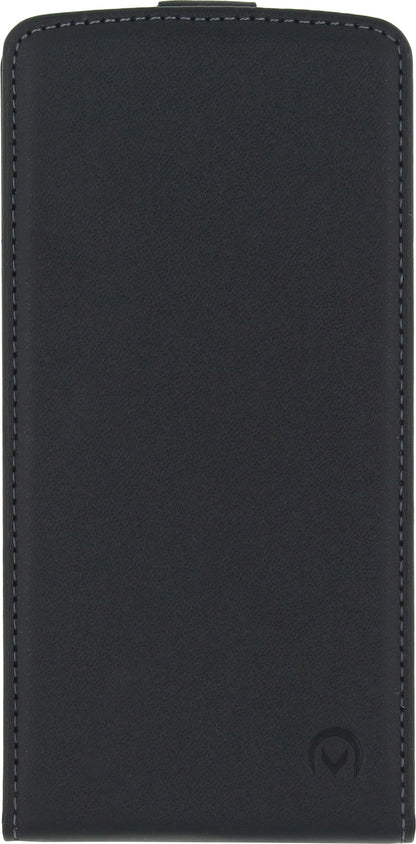 Mobilize Classic Flip Case Htc Desire 620 Black