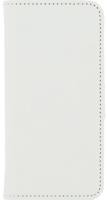 Mobilize Classic Wallet Book Case Samsung Galaxy A3 White
