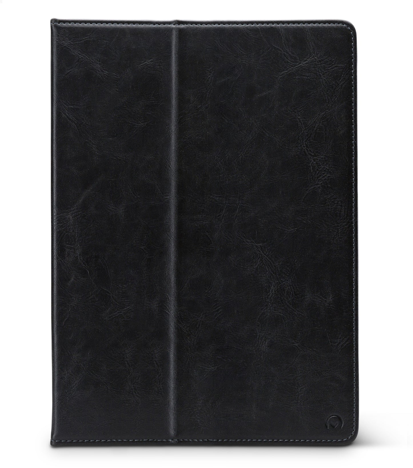 Mobilize Premium Folio Case Apple Ipad Air Black