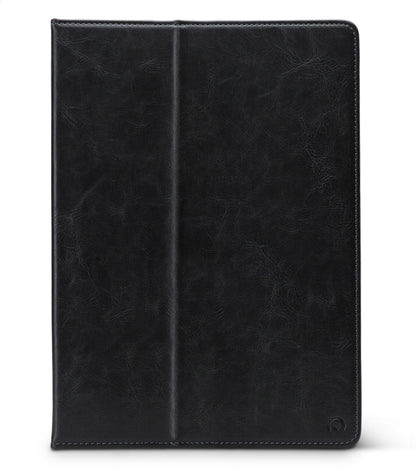 Mobilize Premium Folio Case Apple Ipad Air Black