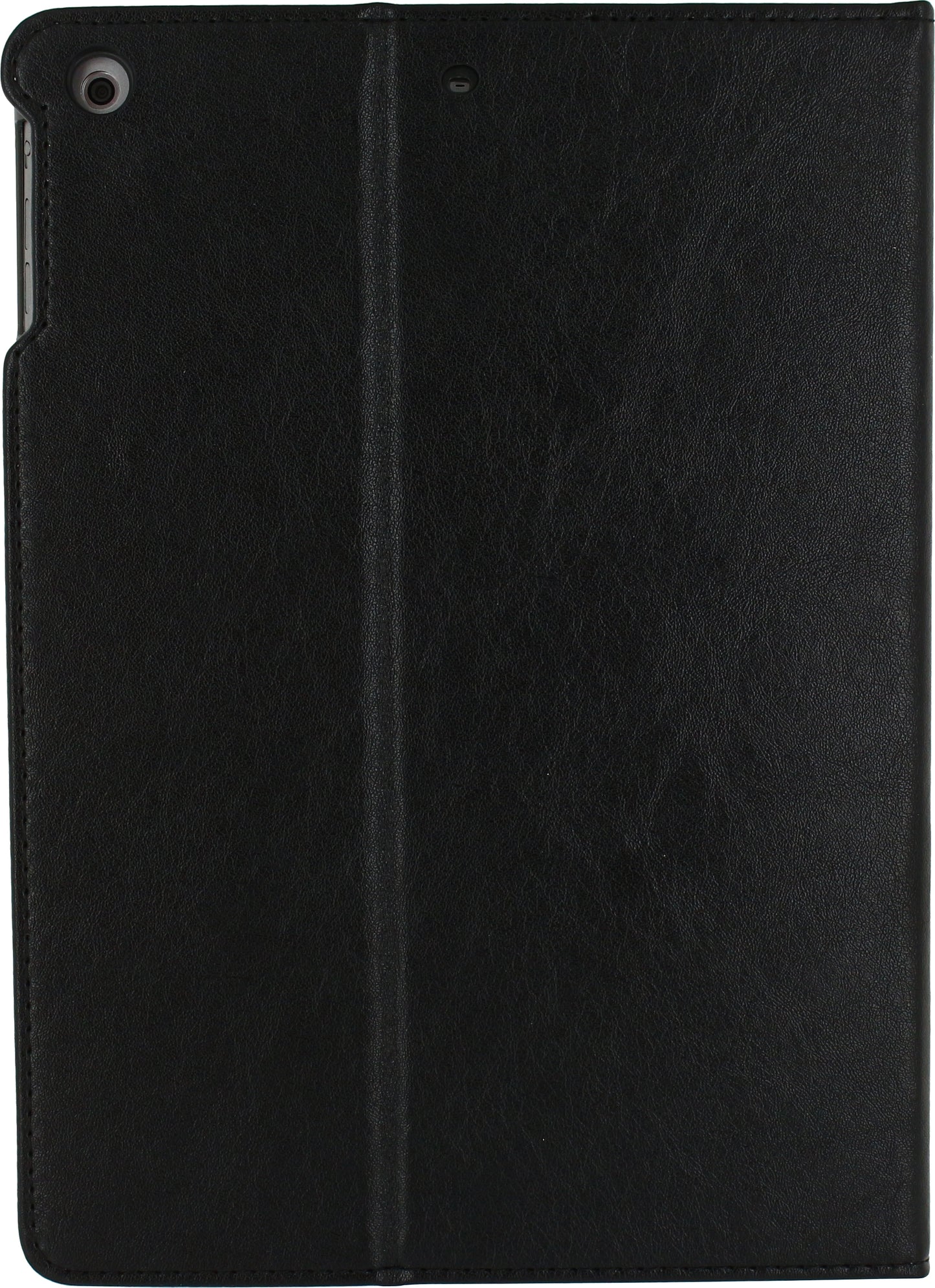 Mobilize Premium Folio Case Apple Ipad Air Black