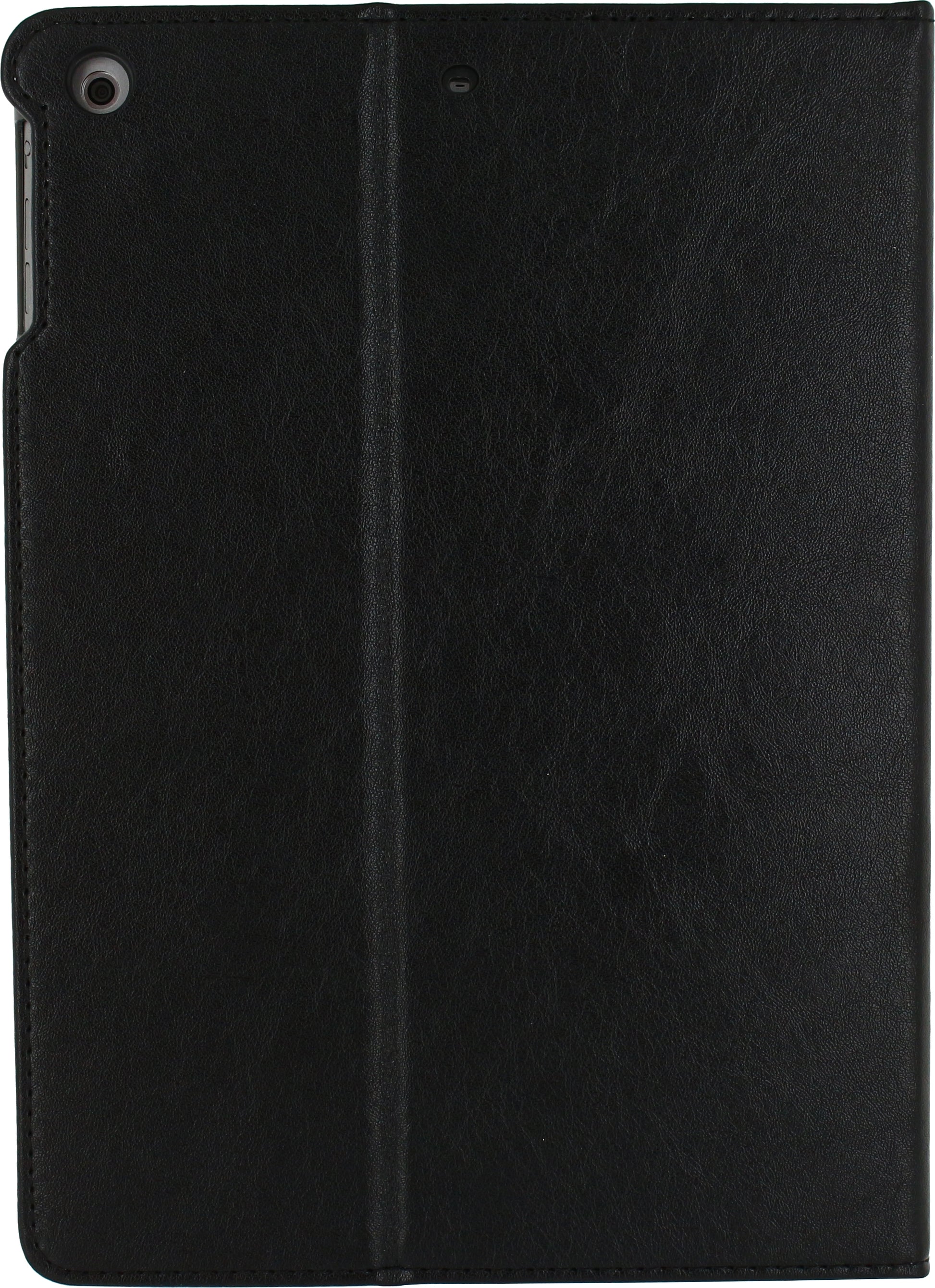 Mobilize Premium Folio Case Apple Ipad Air Black