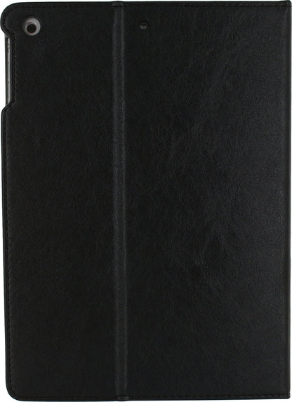 Mobilize Premium Folio Case Apple Ipad Air Black