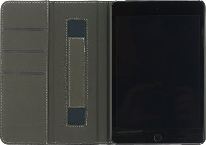 Mobilize Premium Folio Case Apple Ipad Air Black