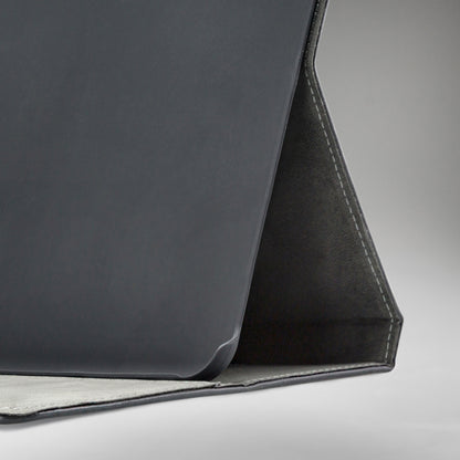 Mobilize Premium Folio Case Apple Ipad Air Black