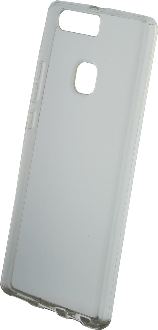 Mobilize Gelly Case Huawei P9 Plus Clear
