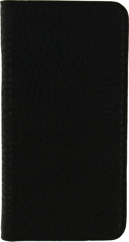 Mobilize Detachable Wallet Book Case Samsung Galaxy J5 Black