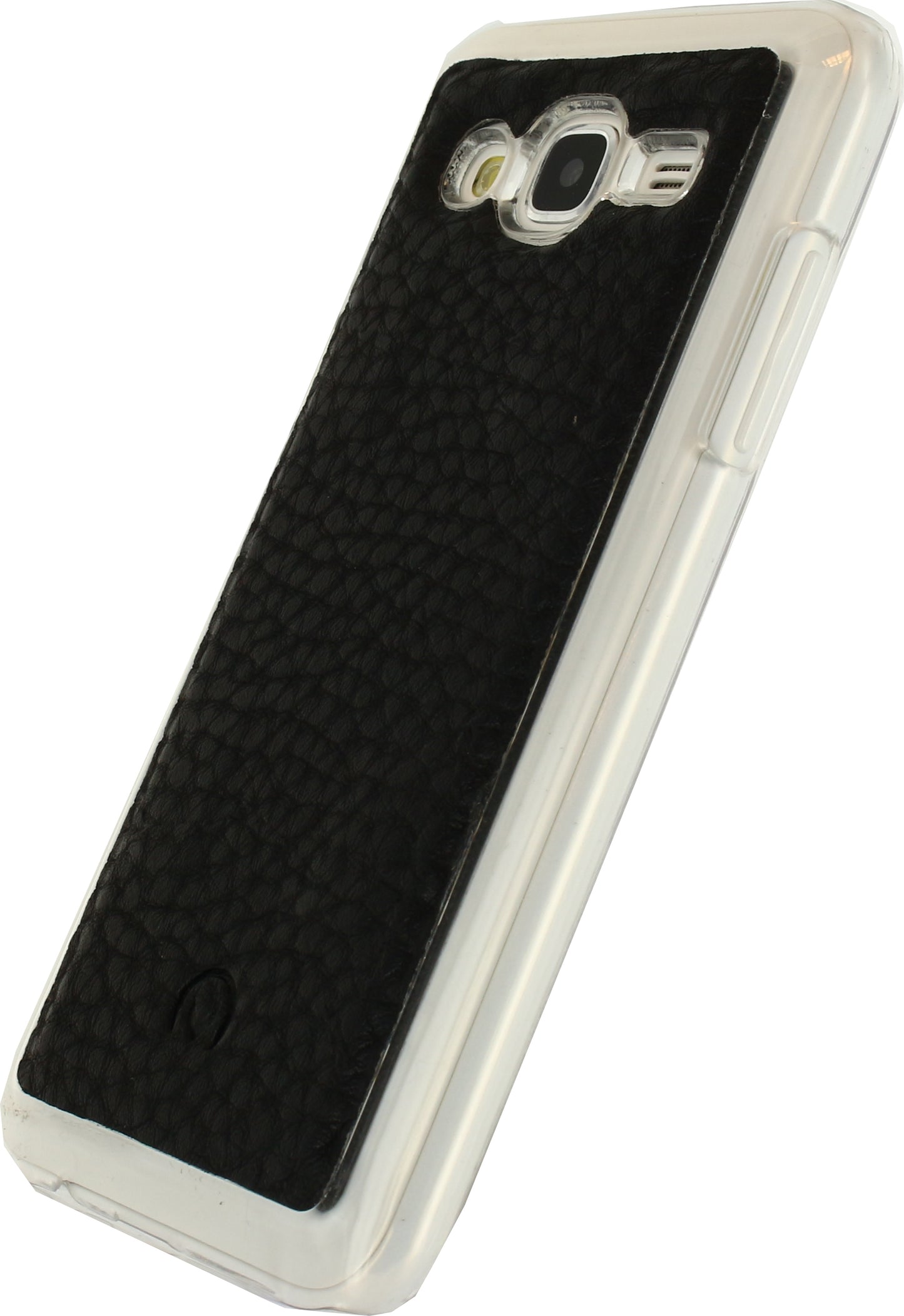 Mobilize Detachable Wallet Book Case Samsung Galaxy J5 Black
