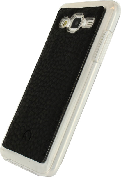 Mobilize Detachable Wallet Book Case Samsung Galaxy J5 Black