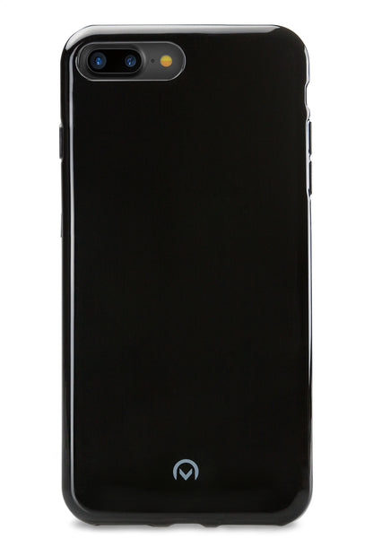 Mobilize Gelly Case Apple Iphone 7 Plus/8 Plus Black