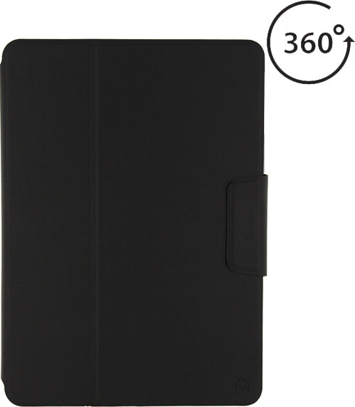 Mobilize 360° Wriggler Case Apple Ipad Pro 9.7 Black