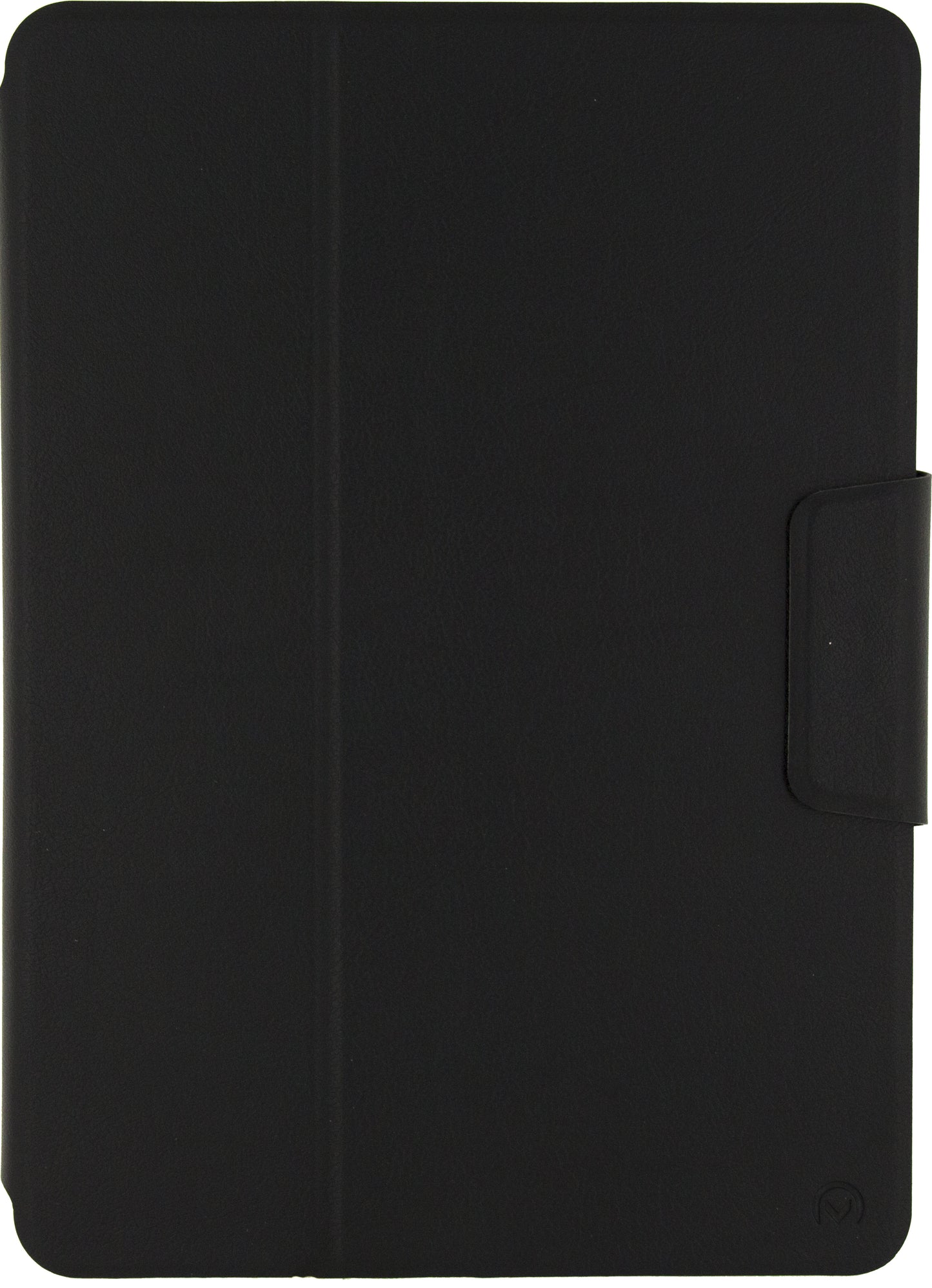Mobilize 360° Wriggler Case Apple Ipad Pro 9.7 Black