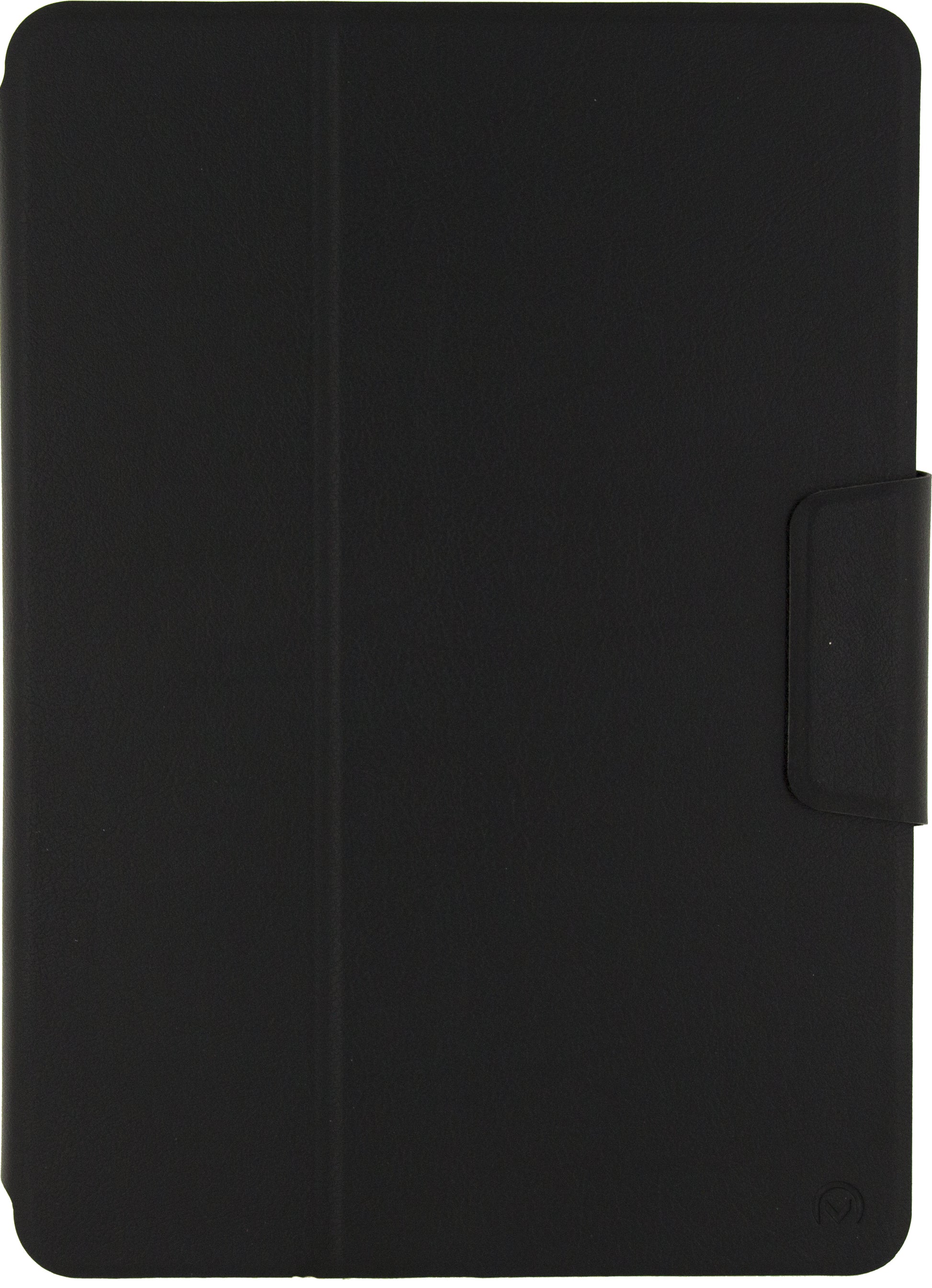 Mobilize 360° Wriggler Case Apple Ipad Pro 9.7 Black
