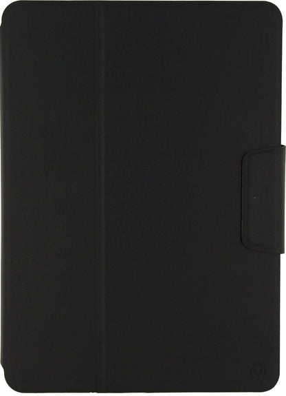 Mobilize 360° Wriggler Case Apple Ipad Pro 9.7 Black