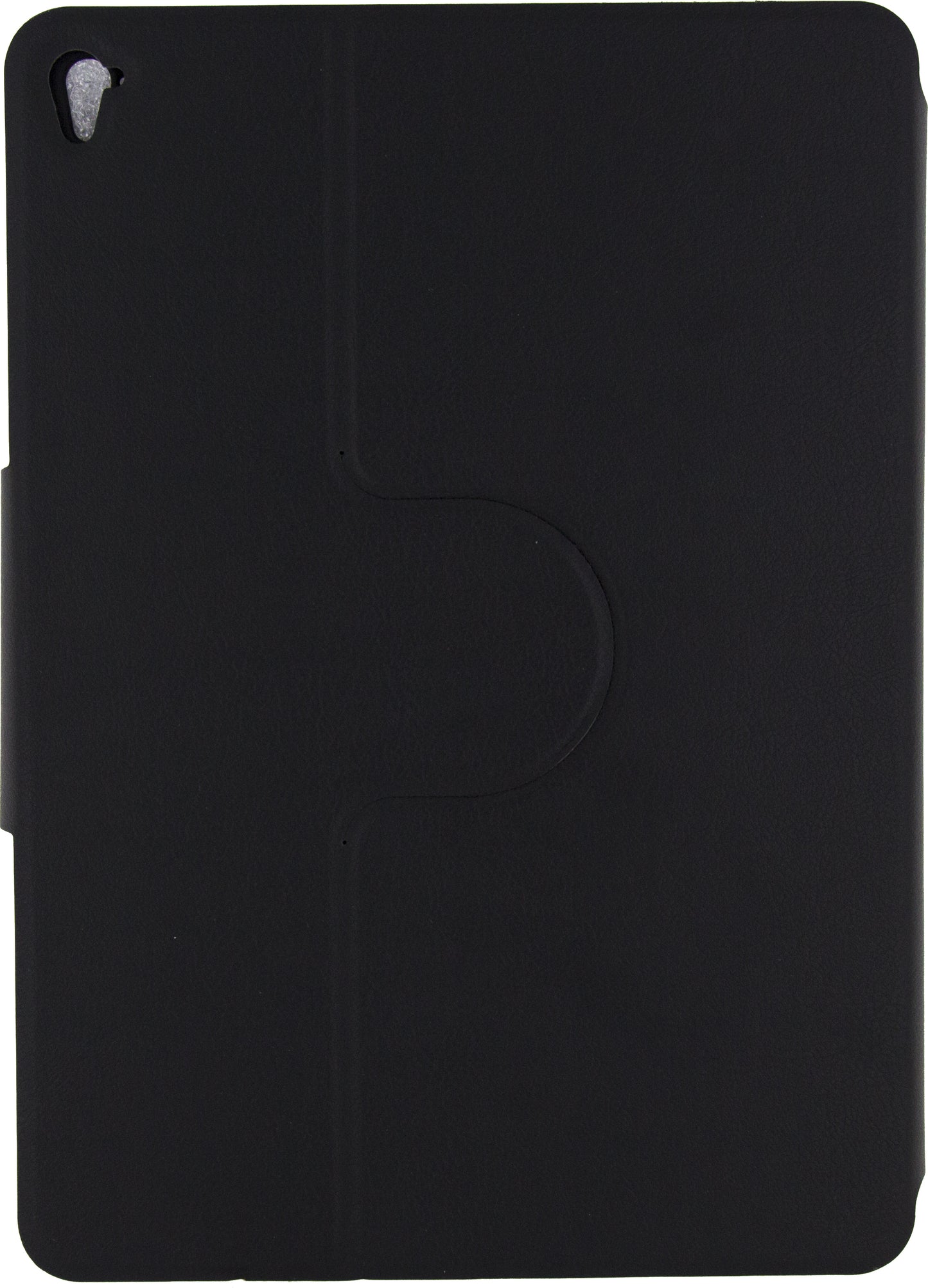 Mobilize 360° Wriggler Case Apple Ipad Pro 9.7 Black