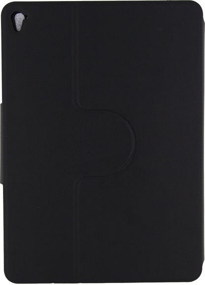 Mobilize 360° Wriggler Case Apple Ipad Pro 9.7 Black