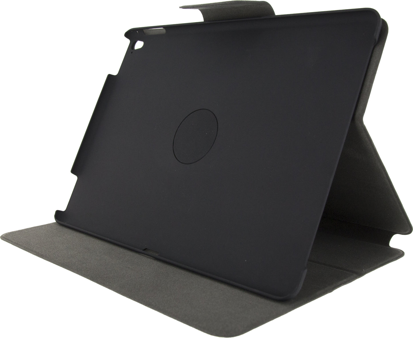 Mobilize 360° Wriggler Case Apple Ipad Pro 9.7 Black