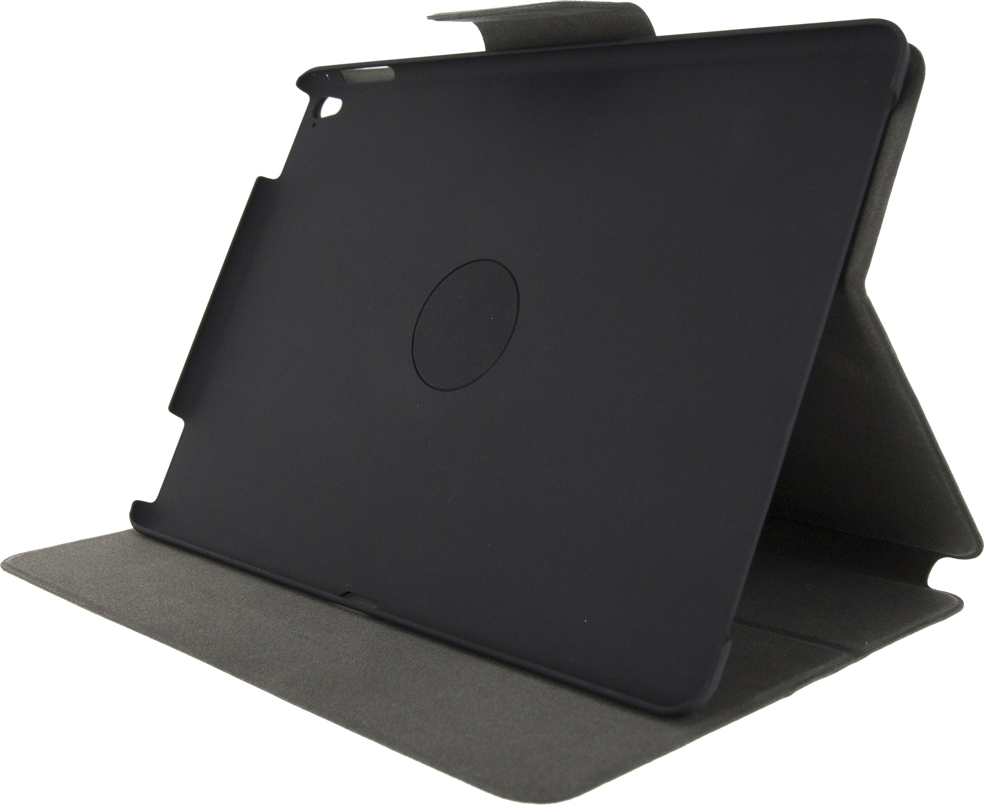 Mobilize 360° Wriggler Case Apple Ipad Pro 9.7 Black