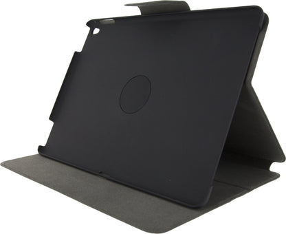 Mobilize 360° Wriggler Case Apple Ipad Pro 9.7 Black