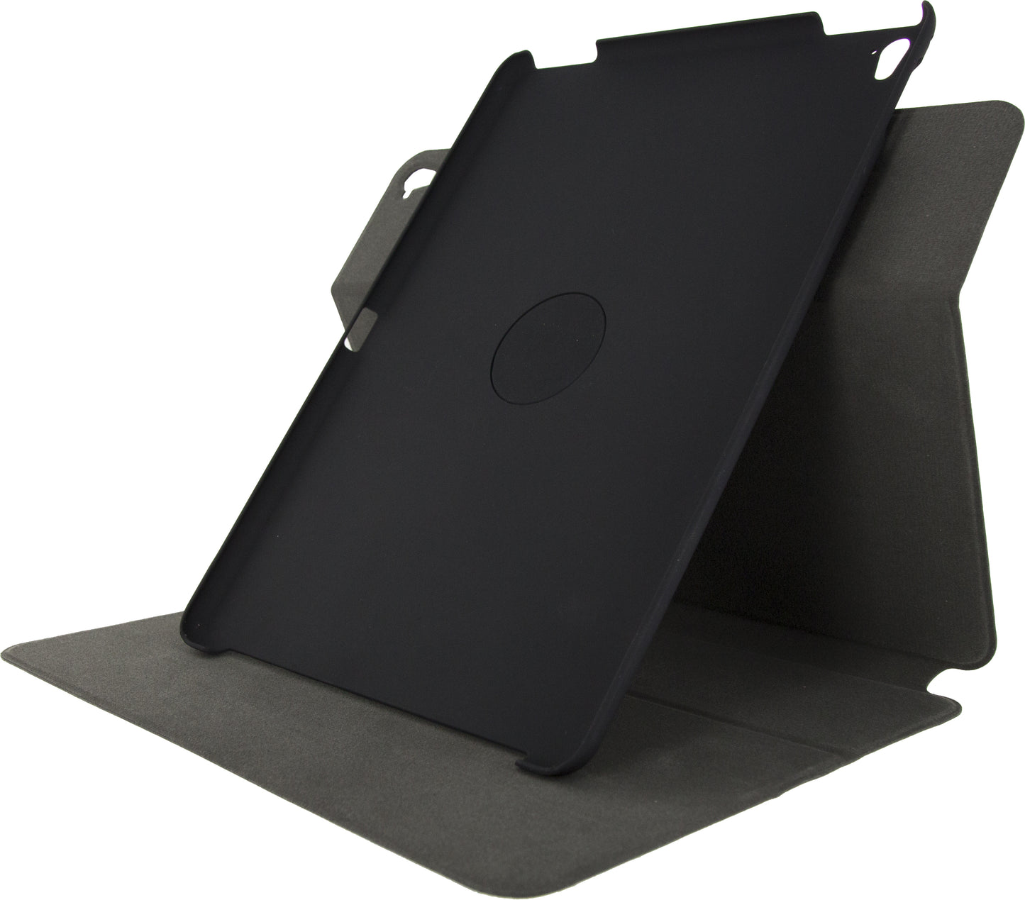 Mobilize 360° Wriggler Case Apple Ipad Pro 9.7 Black