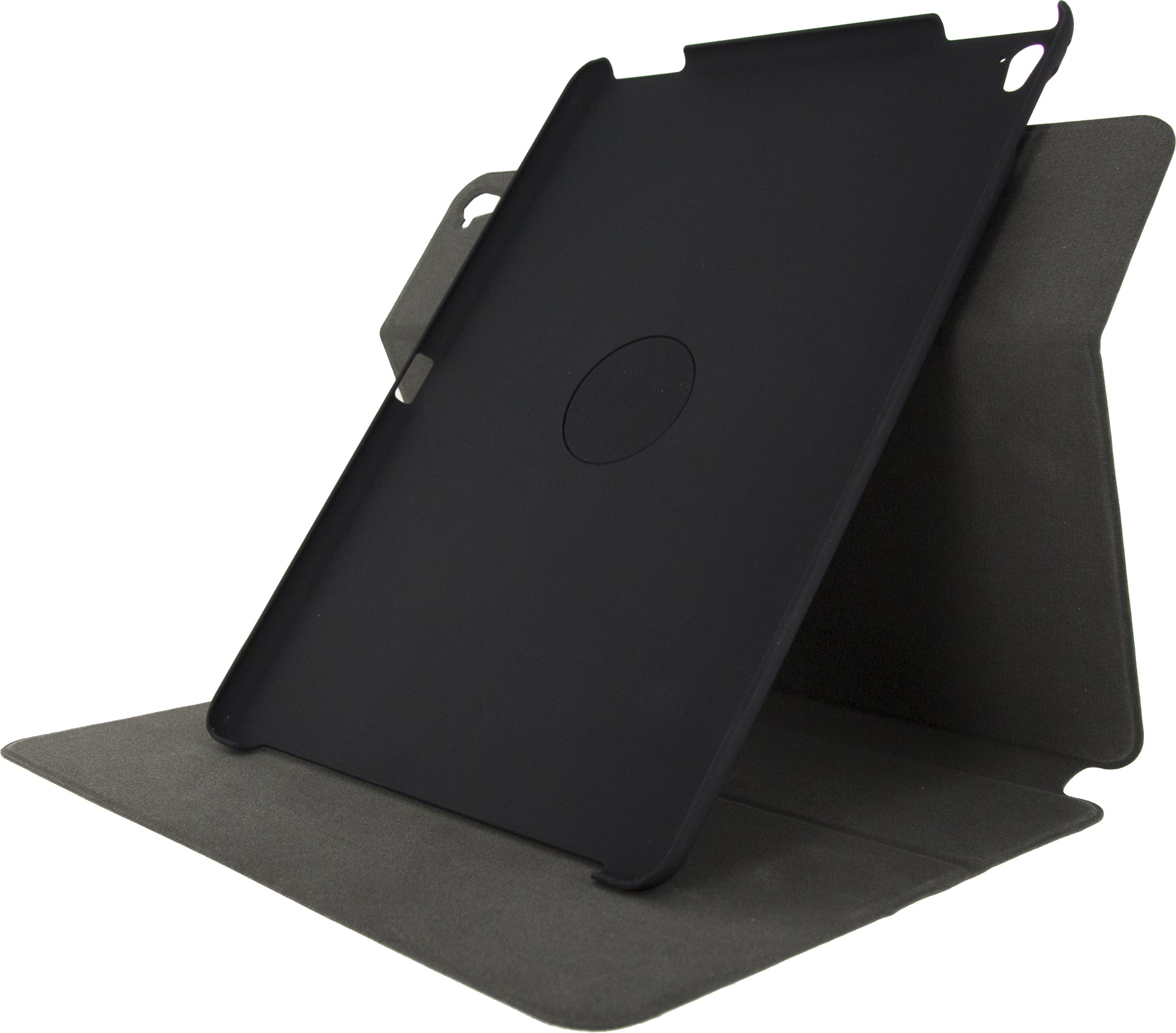 Mobilize 360° Wriggler Case Apple Ipad Pro 9.7 Black