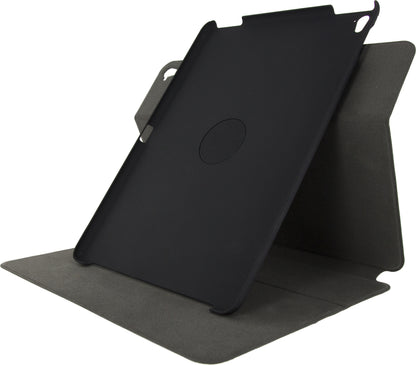 Mobilize 360° Wriggler Case Apple Ipad Pro 9.7 Black