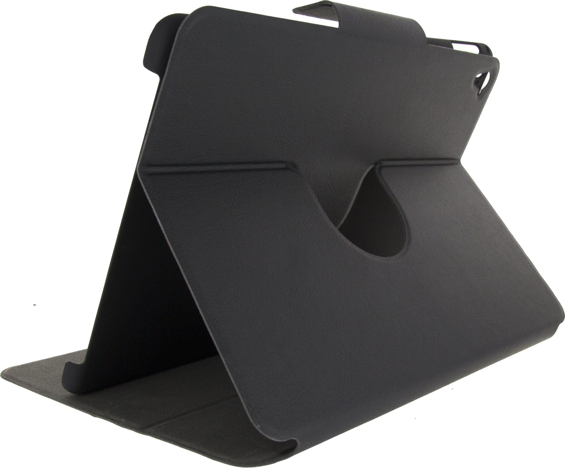 Mobilize 360° Wriggler Case Apple Ipad Pro 9.7 Black