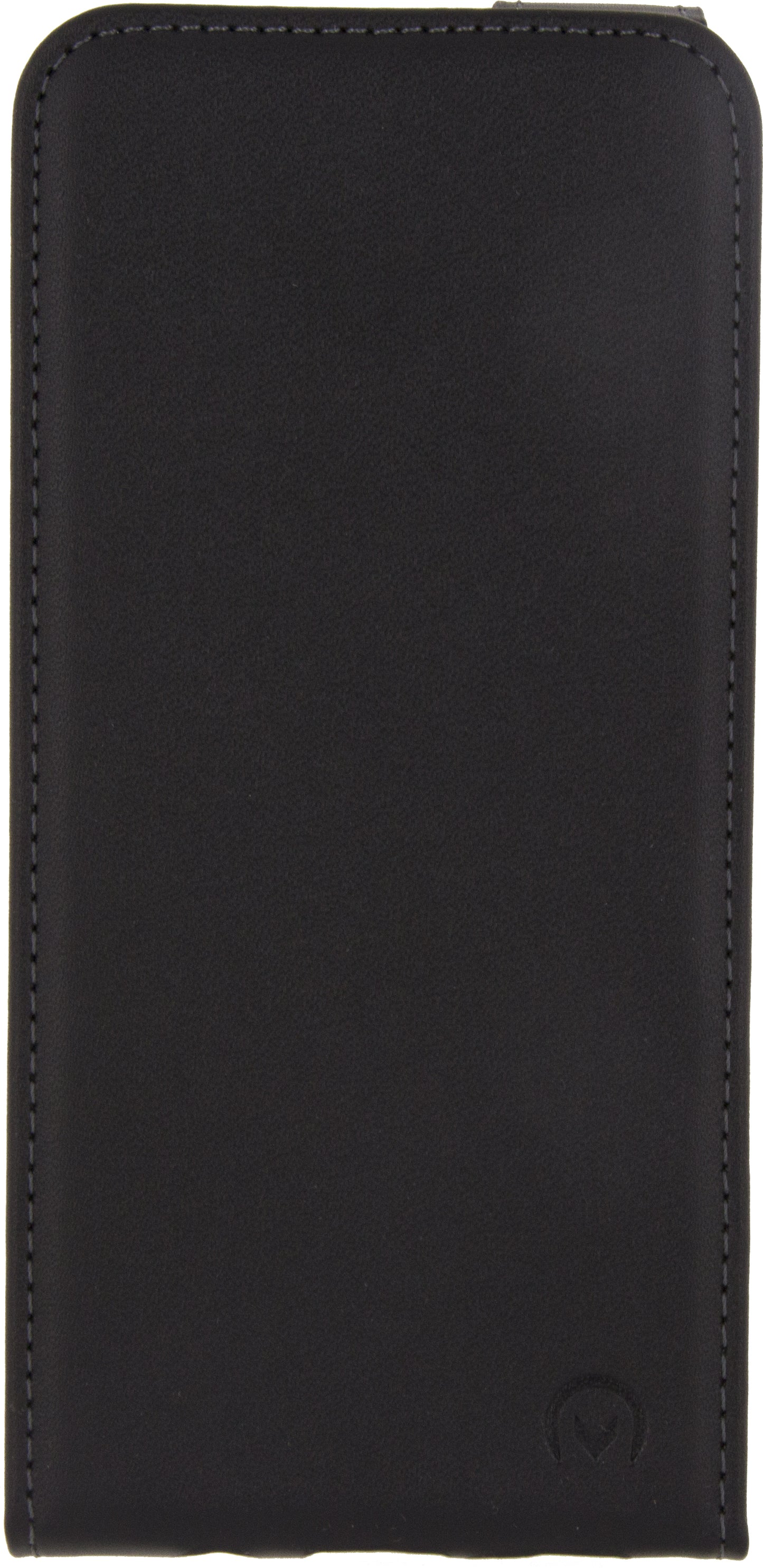 Mobilize Classic Gelly Flip Case Samsung Galaxy S8 Black