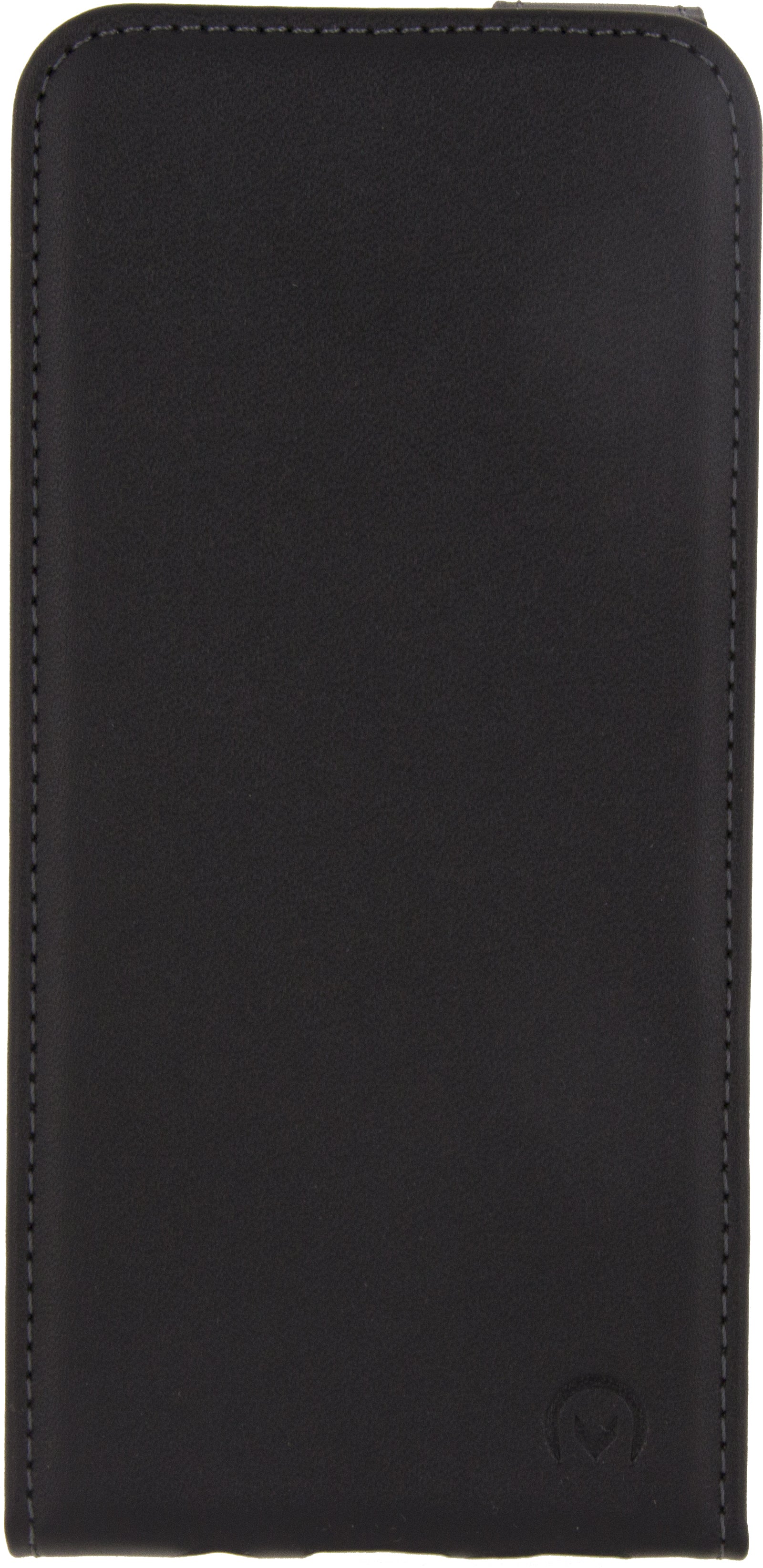 Mobilize Classic Gelly Flip Case Samsung Galaxy S8 Black