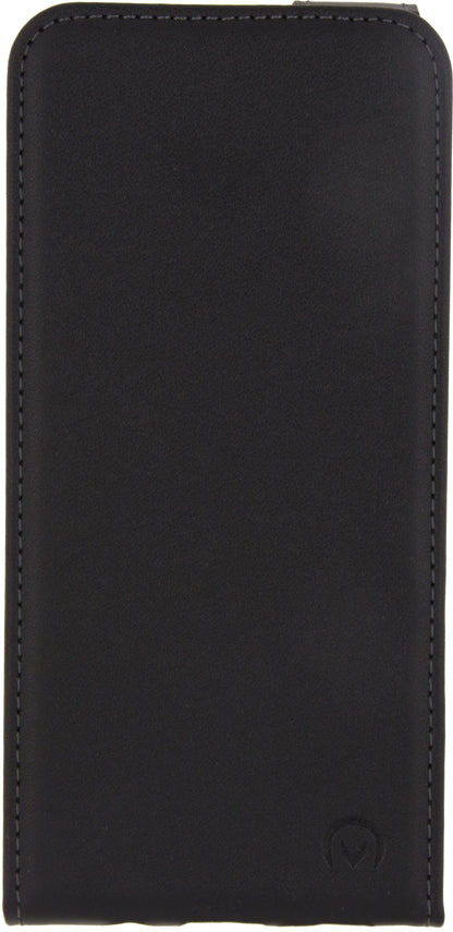 Mobilize Classic Gelly Flip Case Samsung Galaxy S8 Black
